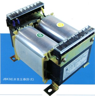 JBK3,4 transformer 