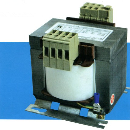 JBK6 transformer  