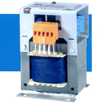 JBKZ transformer  