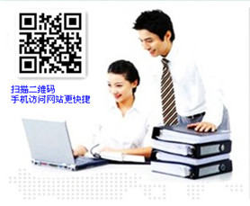 无锡市凯达电讯电器有限公司