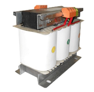 KDY2 transformer   